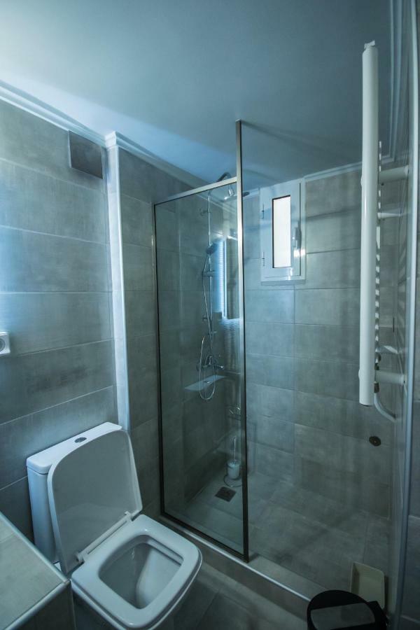 Areti Athens