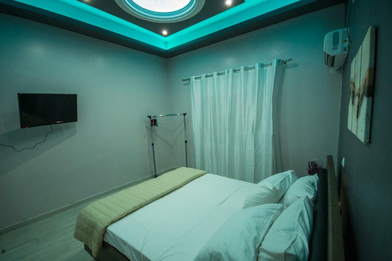 Apartment Areti Athens